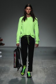 Look 31