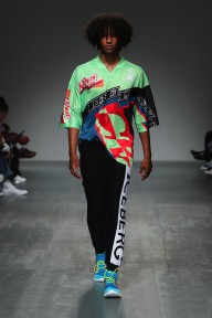 Look 33