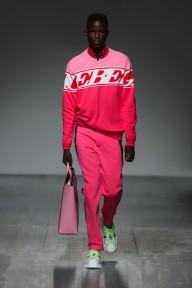 Look 34