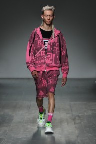 Look 35