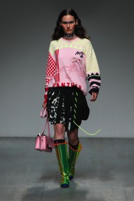 Look 36