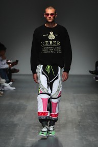 Look 37