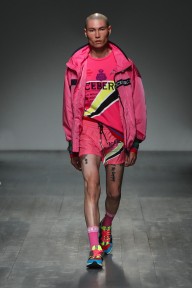 Look 38