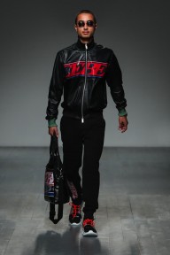 Look 39
