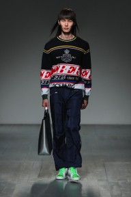 Look 40