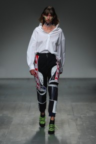 Look 41