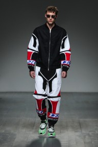 Look 42