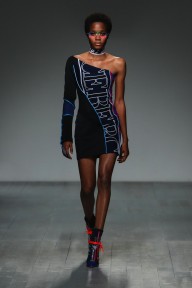 Look 43