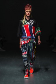 Look 44
