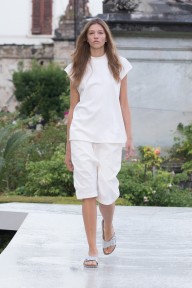 Look 1