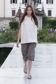Look 2