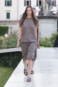 Look 5
