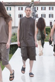 Look 6
