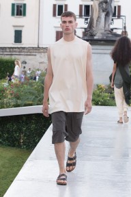 Look 7