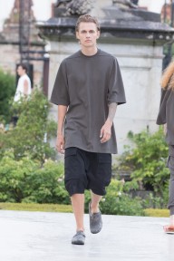 Look 12