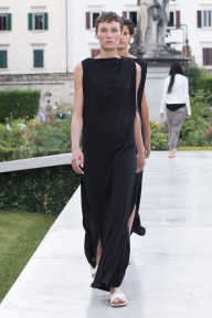 Look 13