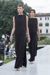 Look 14