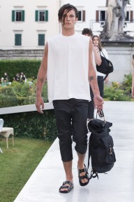 Look 17