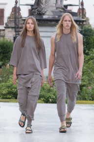 Look 20