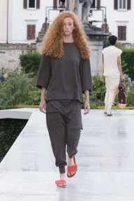Look 21