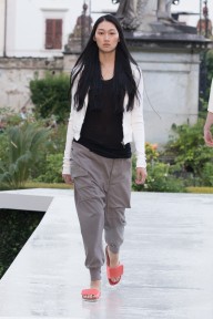 Look 22
