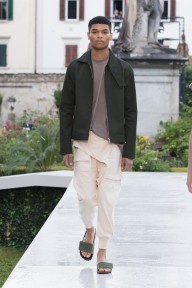 Look 23