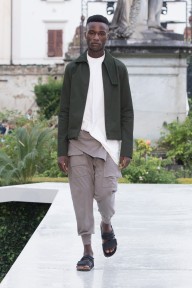 Look 24