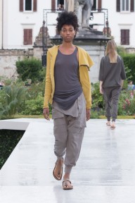 Look 26