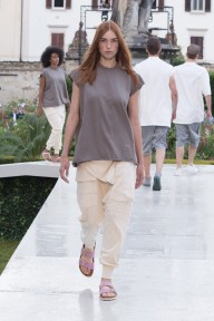 Look 29