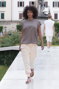 Look 30