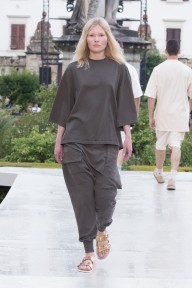 Look 31