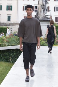 Look 33