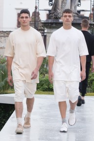 Look 36