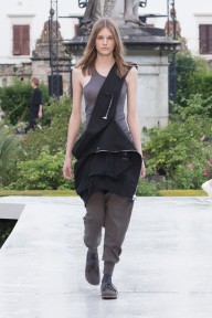 Look 37