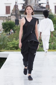 Look 38