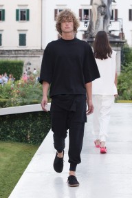 Look 40