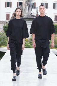 Look 42