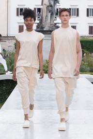 Look 43