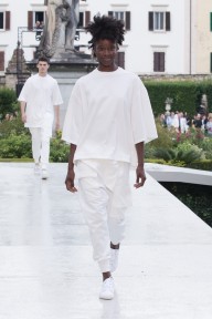 Look 44