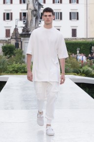 Look 45