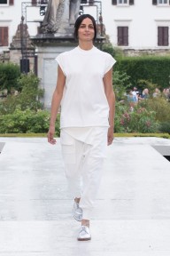 Look 46