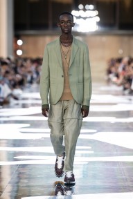 Look 48