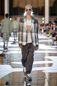 Look 47