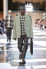 Look 46