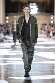 Look 45