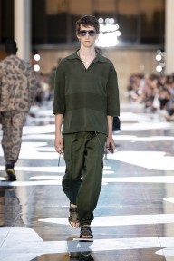 Look 43