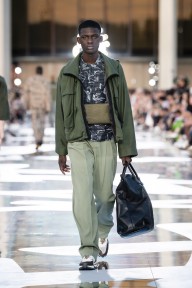 Look 42