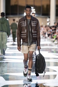 Look 41