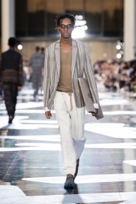 Look 38