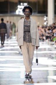 Look 37